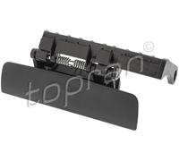 Fits TOPRAN HANS PRIES 721 724 DOOR HANDLE ⭐UK Stock⭐