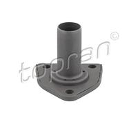 2x ✅Fits HANS PRIES HP722 154 Guide Sleeve, clutch HP722 154 Release ⭐UK Seller⭐