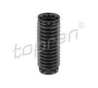 Fits TOPRAN HANS PRIES 722 479 PROTECT. SLEEVE ⭐UK Stock⭐