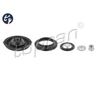 Fits TOPRAN HANS PRIES 722 989 SHOCK CUSHION
