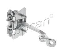 Fits TOPRAN HANS PRIES 724 215 DOOR STOP
