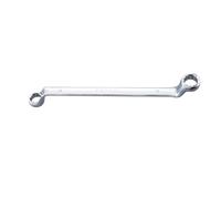 TOPTUL AAAI1821 Double Ring Spanner