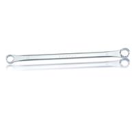 TOPTUL AAAP1012 Wrenches OE REPLACEMENT XX7955 5C20AA