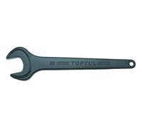 4x ✅Fits TOPTUL AAAT4141 Wrench open-end open single-sided, 41 mm - ⭐UK Seller⭐