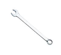 Fits TOPTUL AAEA2929 Wrench combination straight, 29 mm - AAEA2929 A ⭐UK Stock⭐