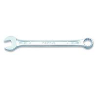 2x ✅Fits TOPTUL AAEB2525 Wrench combination straight, 25 mm - AAEB25 ⭐UK Seller⭐