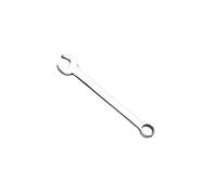 Fits TOPTUL AAEB3333 Wrench combination straight, 33 mm - AAEB3333 A ⭐UK Stock⭐