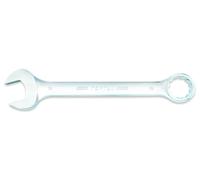 ✅Fits TOPTUL AAEB6565 Wrench combination straight, 65 mm - AAEB6565 ⭐UK Seller⭐