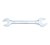 Fits TOPTUL AAEJ2426 Wrench open-end open double-ended, 24;26 mm - AAEJ2426 A G