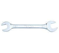 Fits TOPTUL AAEJ5560 Wrench open-end open double-ended, 55;60 mm - AA ⭐UK Stock⭐