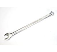 5x ✅Fits TOPTUL AAEL1717 Wrench combination straight, 17 mm - AAEL17 ⭐UK Seller⭐