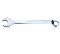 Fits TOPTUL AAEN2121 Wrench combination offset, 21 mm - AAEN2121 A GL ⭐UK Stock⭐