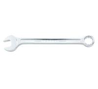 Fits TOPTUL AAEW2525 Wrench combination straight, 25 mm - AAEW2525 A ⭐UK Stock⭐
