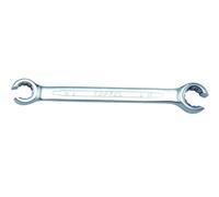 TOPTUL AEEA1618 Brake Lines Spanner