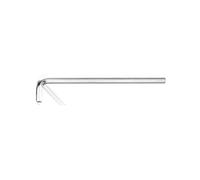 Fits TOPTUL AGAE1429 Wrench male end/bit L-type HEX AGAE1429 A GLOBAL BRAND IN