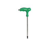 TOPTUL AGCA1028 Screwdriver