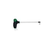 TOPTUL AGCD0827 Angled Screwdriver