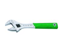 ✅Fits TOPTUL AMAA2415 Wrench adjustable AMAA2415 A GLOBAL BRAND IN T ⭐UK Seller⭐
