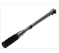 2x ✅Fits TOPTUL ANAS1211 Wrench ratchet / torque 3/8 20-110Nm 43,5cm ⭐UK Seller⭐