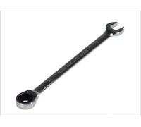 4x ✅Fits TOPTUL AOAF0808 Wrench combination / ratchet single-sided, ⭐UK Seller⭐