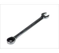 TOPTUL AOAF1111 Ratchet Ring Open-ended Spanner