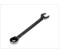 ✅Fits TOPTUL AOAF1515 Wrench combination / ratchet single-sided, wit ⭐UK Seller⭐