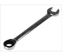 TOPTUL AOAF2424 Ratchet Ring Open-ended Spanner