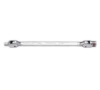 Fits TOPTUL AREA0808 Handle for bits / for extension bars / for sockets, 1/4 in