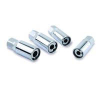 Fits TOPTUL BAAM1608 Socket 1/2" 8 mm BAAM1608 A GLOBAL BRAND IN THE PROFESSION