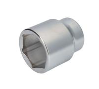 TOPTUL BAEA2441 Socket
