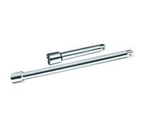 TOPTUL CAAO2408 Extension, sockets