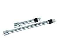 Fits TOPTUL CABA2404 Extension 3/4" CABA2404 A GLOBAL BRAND IN THE PR ⭐UK Stock⭐