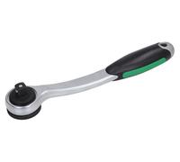 Fits TOPTUL CHJM1220 Ratchet handle 3/8'' square length200mm CHJM1220 ⭐UK Stock⭐