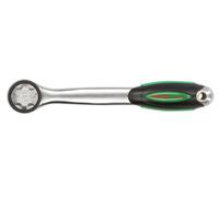 ✅Fits TOPTUL CHJM1625 Ratchet handle 1/2'' square length250mm CHJM16 ⭐UK Seller⭐