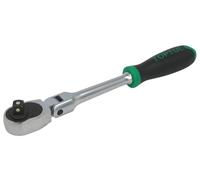 TOPTUL CJHM1631 Reversible Ratchet