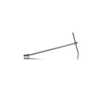 Handle socket wrench TOPTUL CTBA1032
