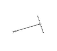 TOPTUL CTDA0931 Ratchet Handle