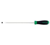 Fits TOPTUL FACB6E40 Screwdriver flat FACB6E40 A GLOBAL BRAND IN THE PROFESSION