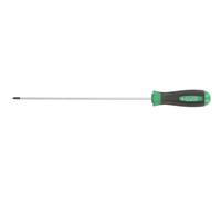 Fits TOPTUL FBCB0125 Screwdriver Phillips PH1 FBCB0125 A GLOBAL BRAND IN THE PR