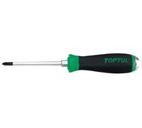 Fits TOPTUL FBGB0315 Screwdriver Phillips PH3 FBGB0315 A GLOBAL BRAND IN THE PR
