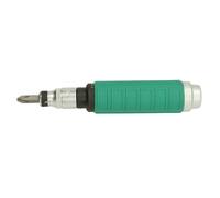 TOPTUL GAAD0602 Impact Screwdriver