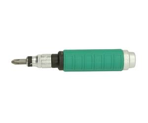 ✅Fits TOPTUL GAAD0602 Screwdriver flat / Phillips 6pcs GAAD0602 A GL ⭐UK Seller⭐