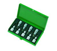 ✅Fits TOPTUL GAAD0903 Sockets set 1/2" GAAD0903 A GLOBAL BRAND IN TH ⭐UK Seller⭐