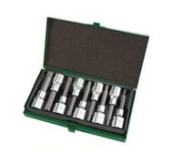 ✅Fits TOPTUL GAAD0906 Sockets set 1/2" GAAD0906 A GLOBAL BRAND IN TH ⭐UK Seller⭐