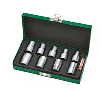 Fits TOPTUL GAAD0907 Sockets set 1/2" GAAD0907 A GLOBAL BRAND IN THE PROFESSION