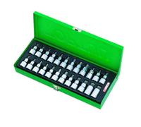 ✅Fits TOPTUL GAAD2402 Sockets set 1/2" GAAD2402 A GLOBAL BRAND IN TH ⭐UK Seller⭐