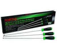 Fits TOPTUL GAAE0306 Tool Set DE stock