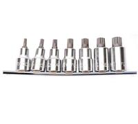 ✅Fits TOPTUL GAAG0703 Sockets set 1/2" GAAG0703 A GLOBAL BRAND IN TH ⭐UK Seller⭐