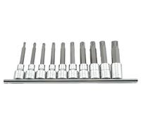 ✅Fits TOPTUL GAAG1003 Sockets set 1/2" GAAG1003 A GLOBAL BRAND IN TH ⭐UK Seller⭐