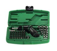 4x ✅Fits TOPTUL GAAI5401 Set of tools 54 pcs 1/4" plastic suitcase G ⭐UK Seller⭐